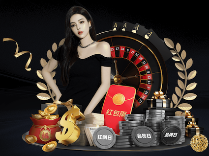 世界杯网址 2026视觉智能项目招投标新动向：常见评分项拆解与技术参数避坑实操