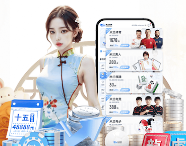 半岛体育 2026年AI制作工业培训内容新动向:脚本标准化与多语言本地化进入规模化落地阶段 - 副本 (3) - 副本